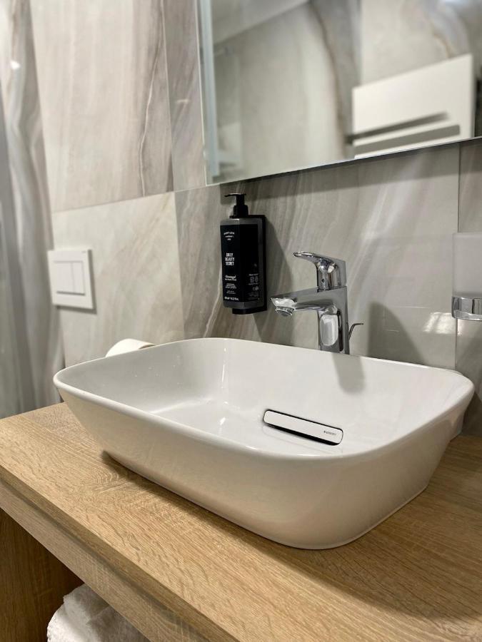 Hotel Am Waldkasino 埃尔福特 外观 照片